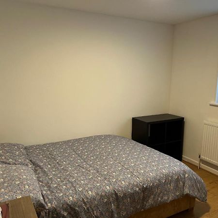 Three Bedroom House In Tooting By Star Apartments London Luaran gambar