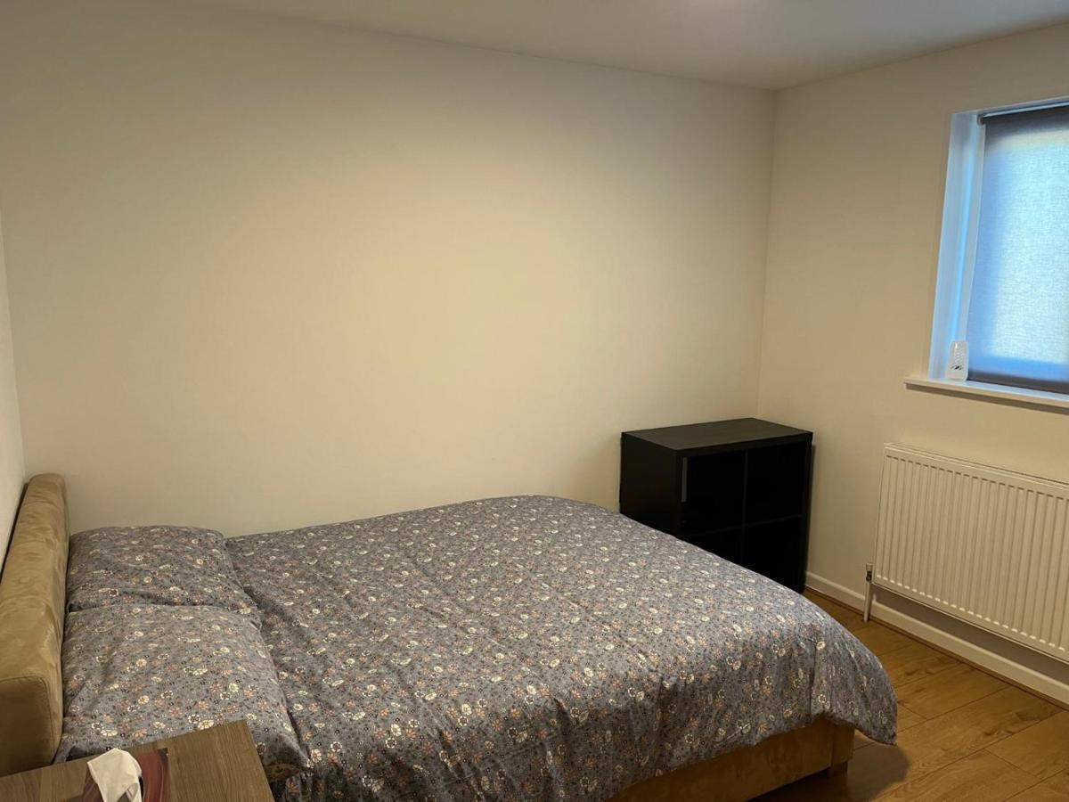 Three Bedroom House In Tooting By Star Apartments London Luaran gambar
