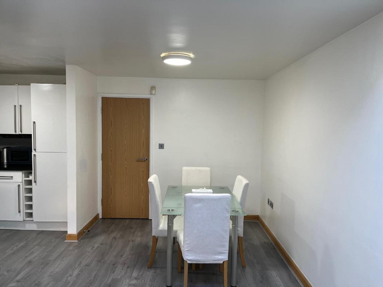 Three Bedroom House In Tooting By Star Apartments London Luaran gambar
